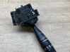 Wiper control stalk 1A830173699