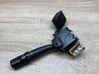 Indicator stalk 17A089D
