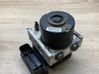 ABS Pump 00402662E3