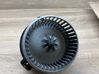 Heater fan/blower 4H27