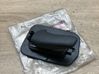Rear door interior handle 90363127