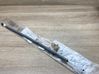 Rear door cable line 51218213797