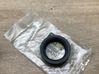 Air intake hose/pipe 7701069213