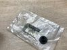 Engine compartment rubber 7703073222