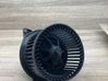 Heater fan/blower XS4A18456AD