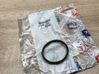 Thermostat housing 134030