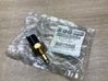Reversing light switch sensor 9662906780