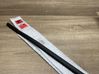 Rear door trim (molding) 8L4853964D