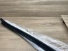 Windshield trim XR354416