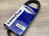 Alternator belt 4PK0925