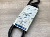 Alternator belt 1206466
