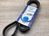 Alternator belt 6PK1744E