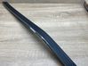 Rear door trim (molding) 8159297