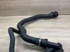 Engine coolant pipe/hose 22477744