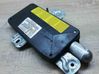 Front door airbag 34703723404B