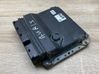 Engine control unit/module ECU 8966112A90