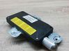 Front door airbag 307037233044