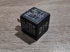 Other relay 443951253AA