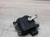 Air flap motor/actuator 9W14B