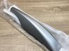 Roof bar rail cover 96660370