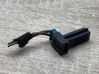 Bremzes pedāļa sensors 6908787