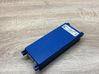 Phone control unit/module 5119ACK3100LC
