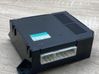 Other control units/modules TN1776004991