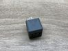 Other relay 8D0951253A