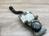 Brake fluid reservoir 03350886381