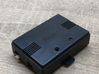 Alarm control unit/module 