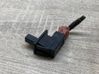 Other relay 1742690