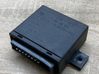 Light module LCM 09135155
