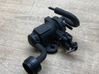 Turbo solenoid valve 0928400536