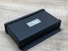 Phone control unit/module 5020026