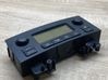 Climate control unit 9658084577