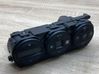 Climate control unit 90586246