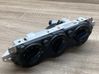 Climate control unit 3M5T19980AD