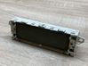 Screen/display/small screen 965788288003