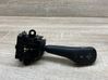 Wiper control stalk 8363662