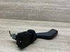 Wiper control stalk 9018541312268700