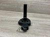 Oil level sensor 00786802