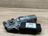 Sunroof motor/actuator 6910471