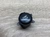 Engine start stop button switch 6979533