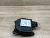 Air flap motor/actuator 6NN00829802