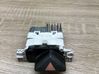 Hazard light switch 98AG13A350AD