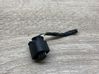 Plug wire 1452049