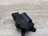 Air flap motor/actuator 5Q0907511K