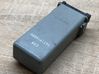 Other control units/modules 9611914080