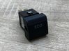 Other switches/knobs/shifts 09134511
