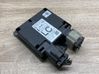 Airbag control unit/module 6S6T14B056LC